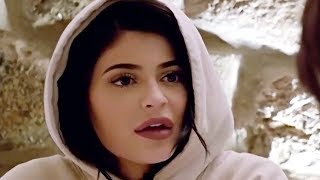 Kylie Jenner Pregnancy Destroying Her Lip Kit Empire? | Hollywoodlife
