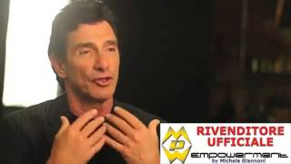 Guadagnare Soldi: T. Harv Eker e la Mente dei Milionari Corso Live in Italia
