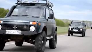 Грязное первое мая на водопаде Куперля 1.05.2016 г. Бездорожье