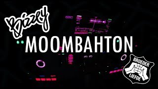 Moombahton Mix 2017 | The Best of Moombahton 2017 | by DINAMO
