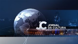 Jornal da Cultura | 28/06/2019