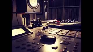 SOLD Sample 90s Boom Bap Instrumental x Old School Rap Beat with Scratches