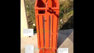 μπαλιαστικο _ baler