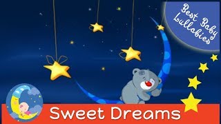 LULLABIES Lullaby for Babies To Go To Sleep Baby Lullaby Baby Songs Go To Sleep Lullaby Sleep Music