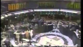 СССР - Мировой империализм