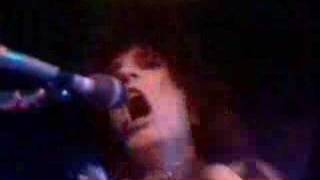 A Hot Summer Night, EASY ACTION Documentary, 1984 PT 1