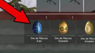МЕГА СЛИВ ОБНОВЫ В FREE FIRE:НОВЫЙ ПЕРСОНАЖ, НОВАЯ ЛОКАЦИЯ И. Т. Д