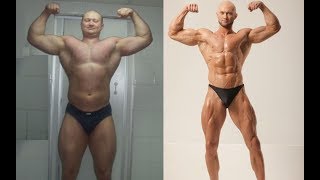 10 советов которые помогут вам похудеть, сделать сушку тела, убрать живот и бока, сжечь жир