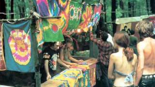 Shocking Blue - Poor Boy Long Version