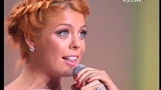 Ивайло Филиппов, Непоседы, Анастасия Стоцкая- Оранжевая песенка