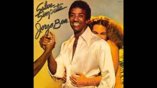 Ive Brussel - Jorge Ben & Caetano Veloso