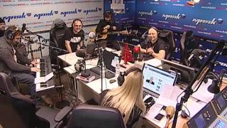 Группа "Старый Приятель"