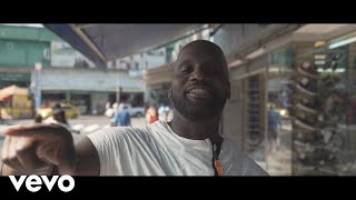 Dughettu, P-Tróleo, Lucas Hawkin - Sou Madu ft. King, Du Brown