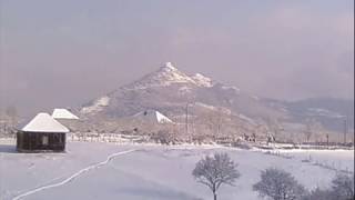 Cacak - kolo