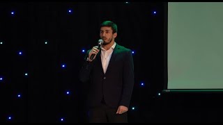 Нашид на аварском языке 2020 | ШейхЮсуф