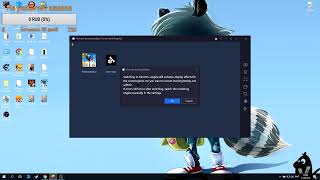РАССКАЗЫВАЮ КАК ПРАВИЛЬНО НАСТРОИТЬ OBS ДЛЯ СТРИМОВ!!!