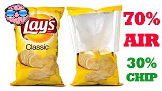 Top 10 SECRET WAYS Companies Are RIPPING YOU OFF!