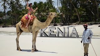 KENYA , DIANI SEA RESORT, DIANI BEACH, Safari adventure, Saltlick, 10.2016, WAKACJE KENIA, Holiday