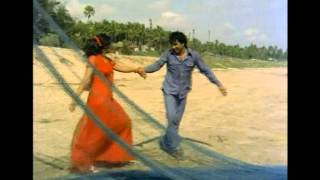 "AZAAD" 1978 Dharmendra+Hema Malini