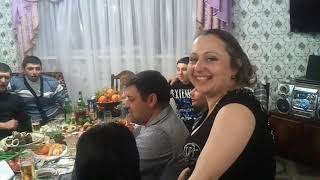 Гостряки