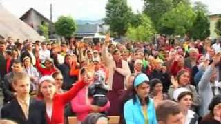 Fratii de la Toflea-Suceava (partea a 4-a)