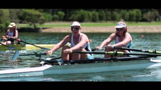 2016 NSW State Championships