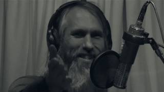 BULLETSCRIPT: Primordial (In Studio)