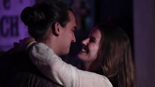 “Come A Little Closer, Babe” Official Video