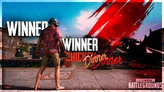 Chill night stream- PUBG MOBILE- ft. MortaL after a very long time