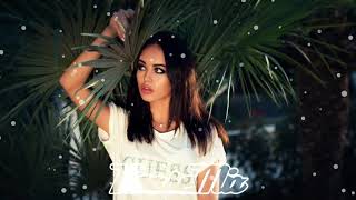 Gidayyat x Hovannii - Сомбреро (Remix)