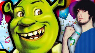 Top 10 WORST Party Games! - PBG