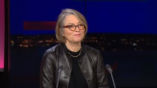 Barbara Demeneix : "Les perturbateurs endocriniens sont partout"