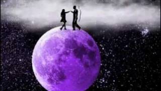 КАВКАЗСКИЙ ШАНСОН / KAVKAZ Chanson