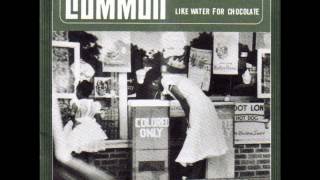 Common - The Light