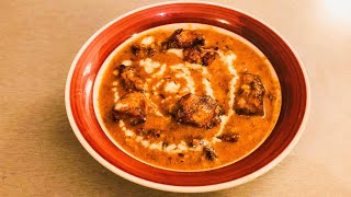 චිකන් ටික්කා මසාලා | Chicken Tikka Masala Recipe | How to make chicken tikka | In Sinhala