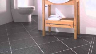 Flooring For Your Home In Basingstoke