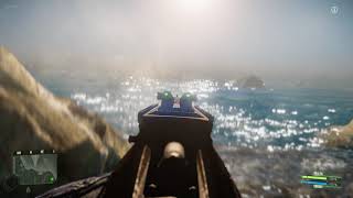 Crysis 1 PhotoRealIV Shaders *BEST GRAPHICS*