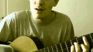Океан Эльзы - Коко Шанель (Cover)