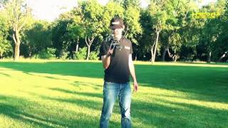Mega Scan Pro - Usage Instructions + Long Range Locator Operating Practices - Part 3