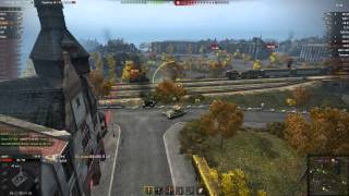 Т-34-85_JohnSP