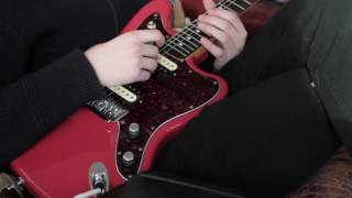 MAYES - EP RELEASE [Teaser]