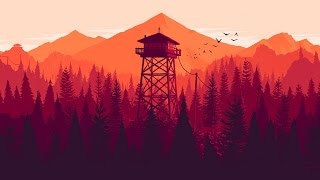 Fierwach#Девки трусы потеряли#1