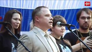 84-я годовщина со дня рождения Эрнесто Че Гевары