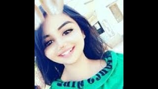 اغنيه اجنبيه جميله جدا 2017 ♥  papito bonito