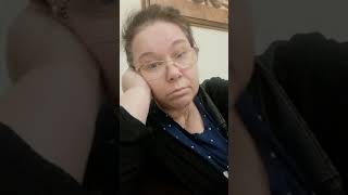Где новые видео? Вот оно ? Ждун... У стоматолога! ?