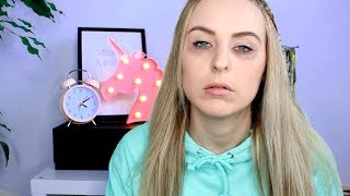 24 STUNDEN LANG "BILOU" SAGEN