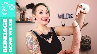 What is Urethral Play (and Why Do People Do It)? | Bondage Gone Wilde