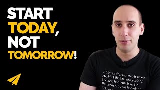How To Be An Entrepreneur In College? Advice & Strategies