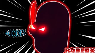 This SCARY SLASHER will Give You NIGHTMARES! (Roblox Survive the Killer CODES)
