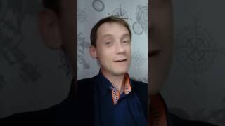 Отзыв Александра Лещёва для Елены Ачкасовой на интенсив "Массовые продажи с онлайн мероприятий"